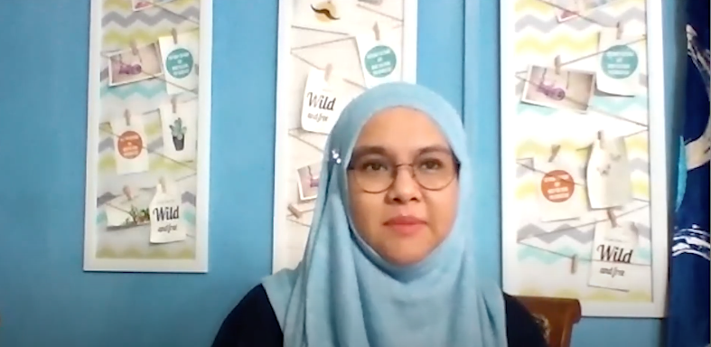 "Apa Yang Saya Dapat Tak Berpatutan Dengan Apa Yang Saya Bayar!"